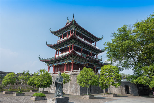 赣州企业如何通过精益生产咨询公司提升生产效率？