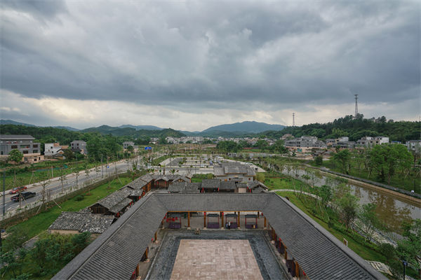 赣州企业如何通过绩效咨询公司提升员工工作动力？