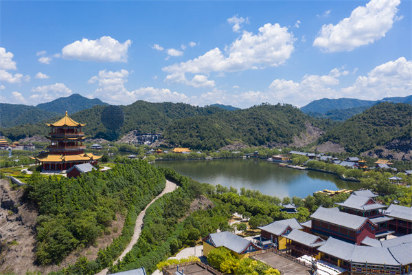 面对多元化业务，金华咨询如何助企业优化集团管控模式？