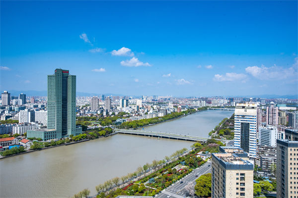 预算编制总是与实际脱节，宁波预算管理咨询公司如何矫正？