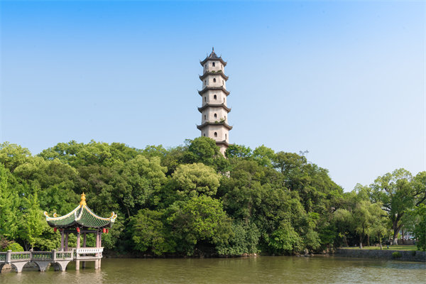 集团战略落地难，温州集团管控咨询公司如何助力高效执行？