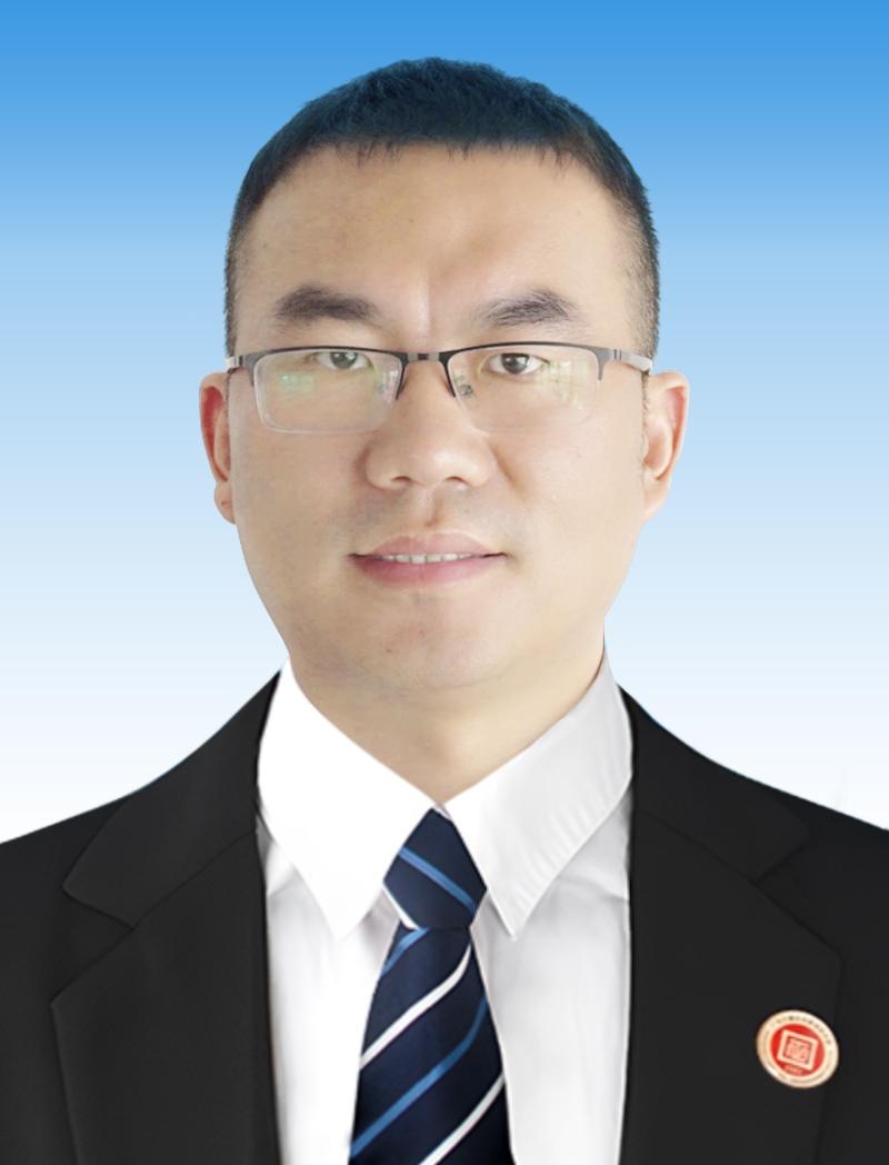 欧亿9企业管理咨询师张二刚