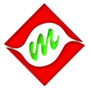 东莞市茂佳塑胶电子有限公司logo