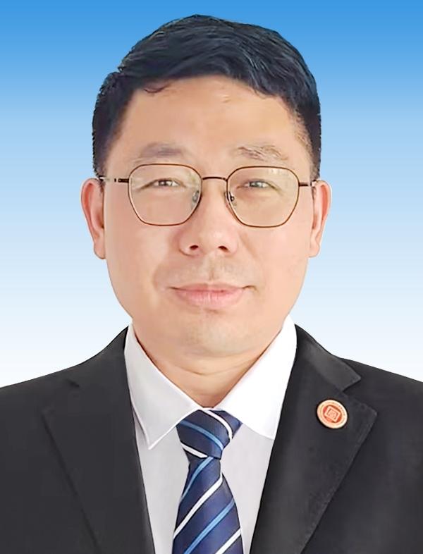 欧亿9企业管理咨询师钱玉杰
