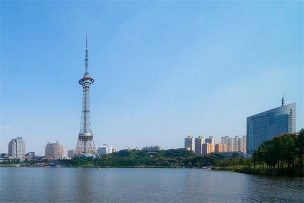 营销投入高却收效甚微，株洲营销咨询公司如何优化策略提升投入产出比？