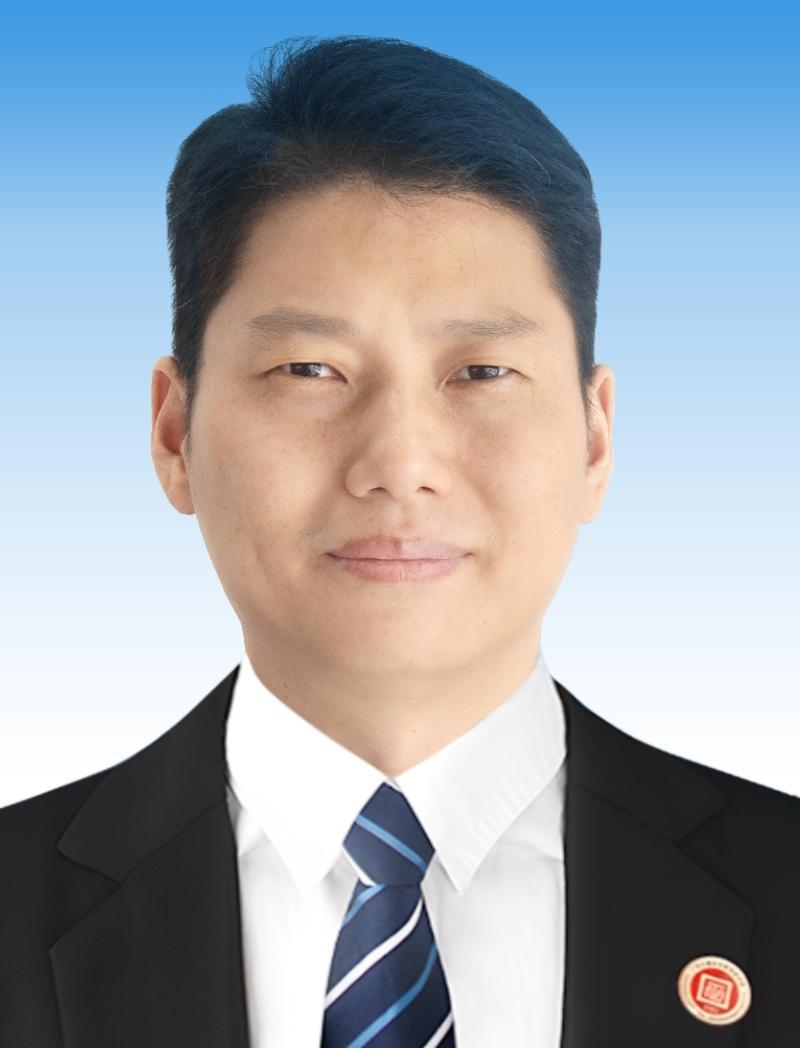 欧亿9企业管理咨询师王国宝