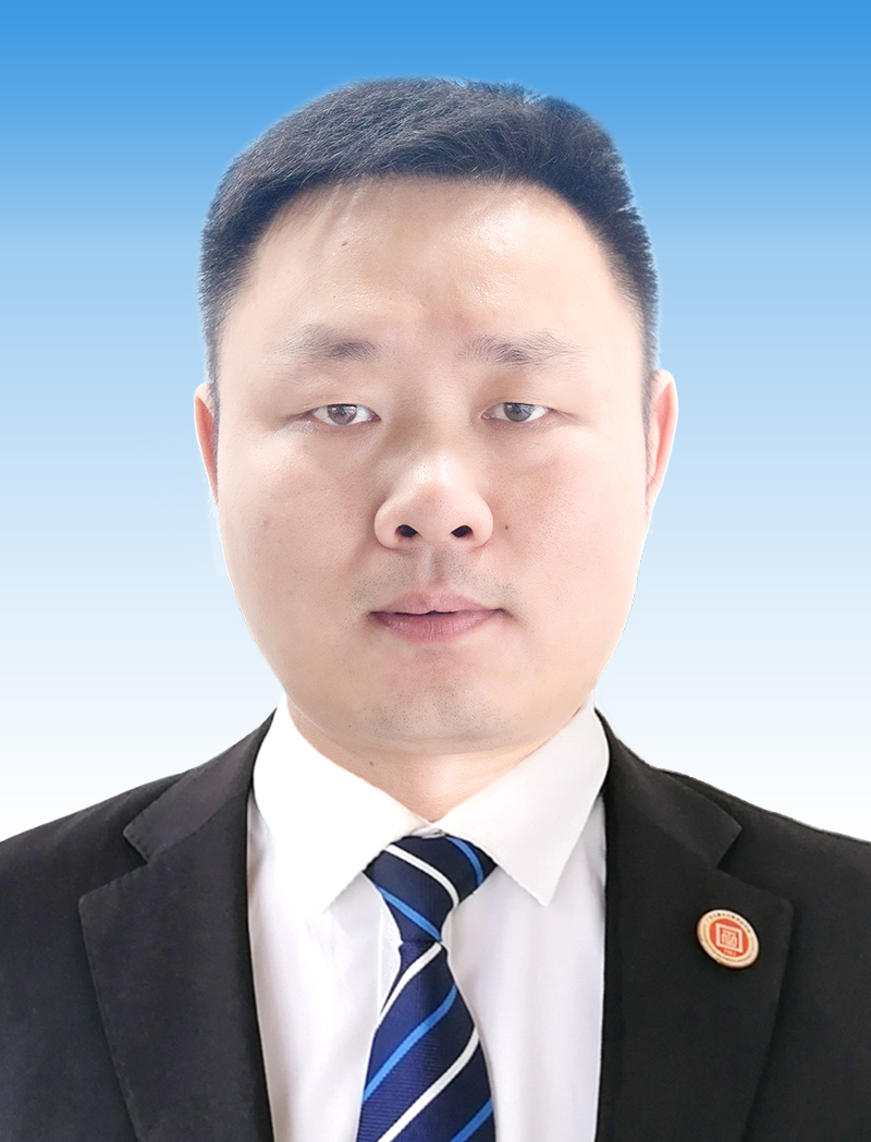 欧亿9企业管理咨询师李永锋