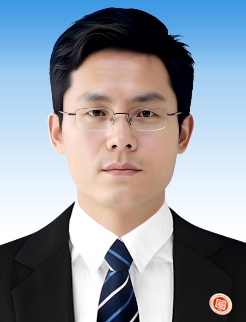 欧亿9企业管理咨询师胡海松