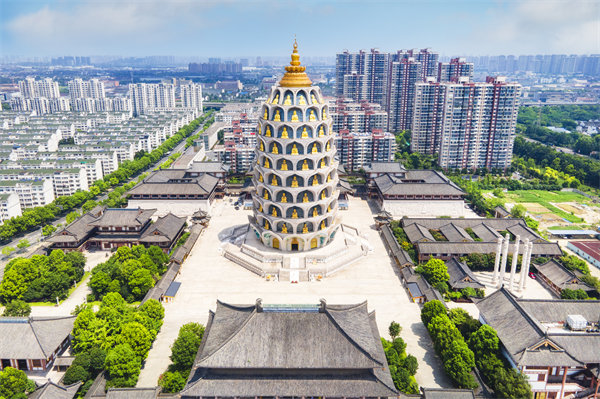 组织架构臃肿、效率低下，常州组织规划咨询公司如何实现高效精简？