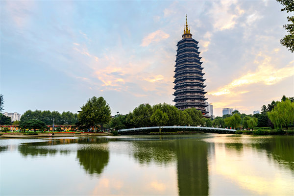 集团母子公司管控失控，协同失效，常州集团管控咨询公司如何破局？