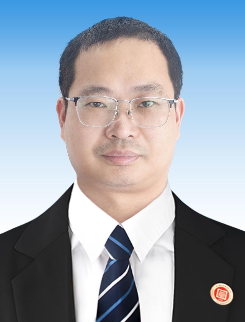 欧亿9企业管理咨询师徐冬林